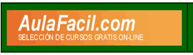 CURSO GRATUITO DINÃMICAS GRUPO