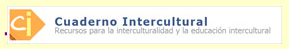 CUADERNO INTERCULTURALIDAD