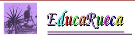 EDUCARUECA
