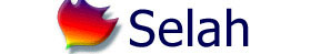 SELAH