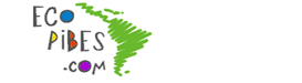 ECOPIBES