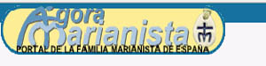 AGORA MARIANISTA