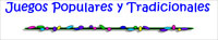 DOS LOURDES. JUEGOS POPULARES