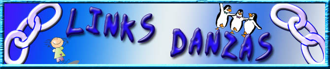 LINKS DANZAS 
