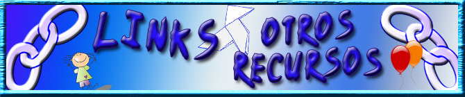 LINKS OTROS RECURSOS 