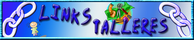LINKS TALLERES 