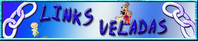 LINKS VELADAS 