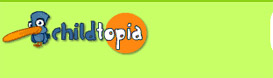 CHILDTOPIA