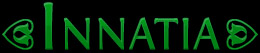 INNATIA