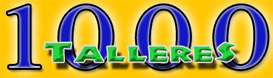 1000 TALLERES