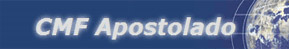 CM APOSTOLADO  