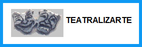 TEATRALIZARTE