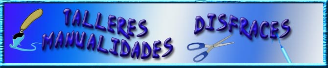 DISFRACES