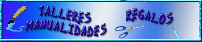 REGALOS
