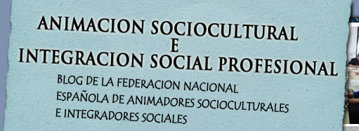 sociocultural