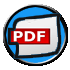 pdf otros
