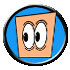 html otros